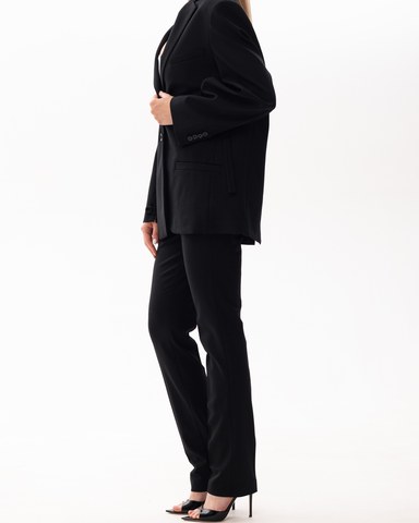 Костюм COURREGES - Фото №5