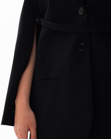 Костюм COURREGES Костюм COURREGES