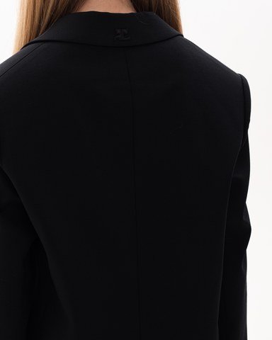 Костюм COURREGES Костюм COURREGES