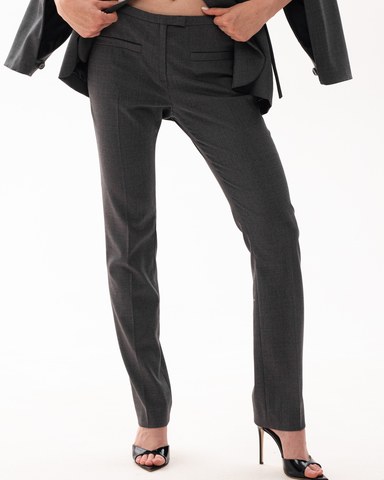 Костюм COURREGES - Фото №10