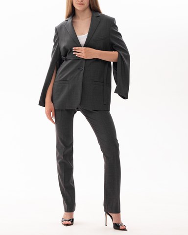 Костюм COURREGES - Фото №4