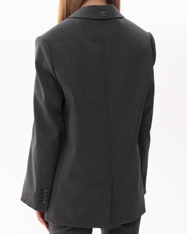 Костюм COURREGES - Фото №8
