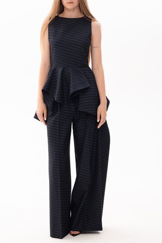Костюм JW ANDERSON Костюм JW ANDERSON
