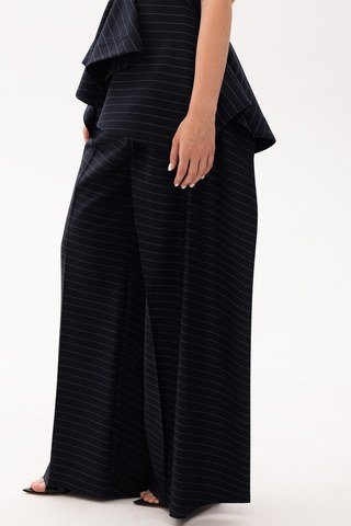 Костюм JW ANDERSON Костюм JW ANDERSON
