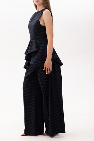 Костюм JW ANDERSON Костюм JW ANDERSON