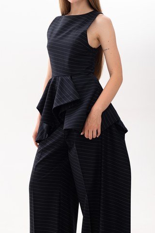 Костюм JW ANDERSON Костюм JW ANDERSON