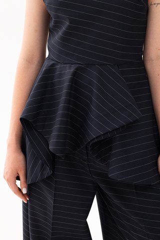 Костюм JW ANDERSON Костюм JW ANDERSON