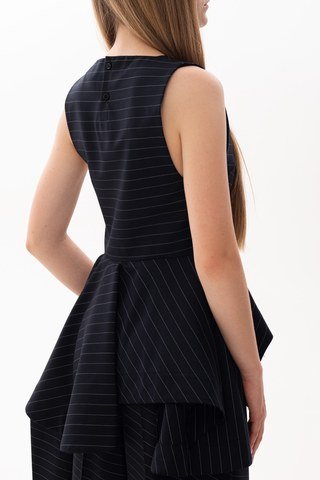 Костюм JW ANDERSON Костюм JW ANDERSON