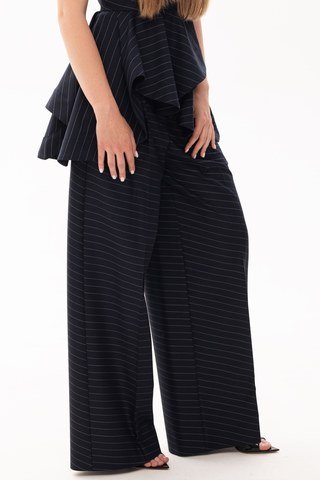 Костюм JW ANDERSON Костюм JW ANDERSON
