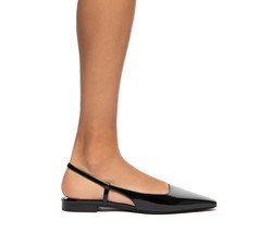 Мюлі 3JUIN - Фото 4