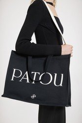 Сумка PATOU - Фото №2