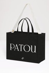 Сумка PATOU Сумка PATOU