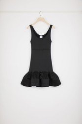 Платье PATOU - Фото 3