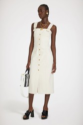 Платье PATOU Платье PATOU