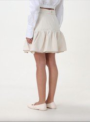 Юбка PATOU - Фото 2