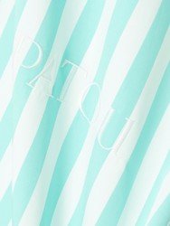 Костюм PATOU Костюм PATOU