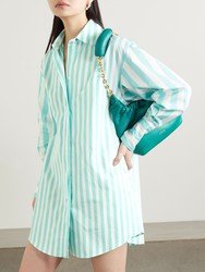 Костюм PATOU - Фото 1