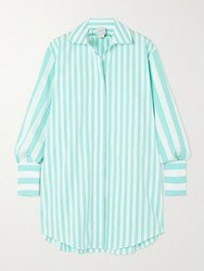 Костюм PATOU - Фото 2