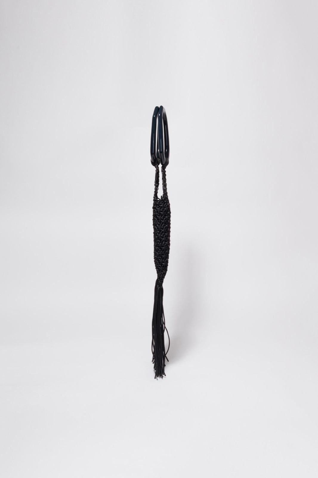 Сумка SIMKHAI - Фото 3 Сумка SIMKHAI - Фото 3