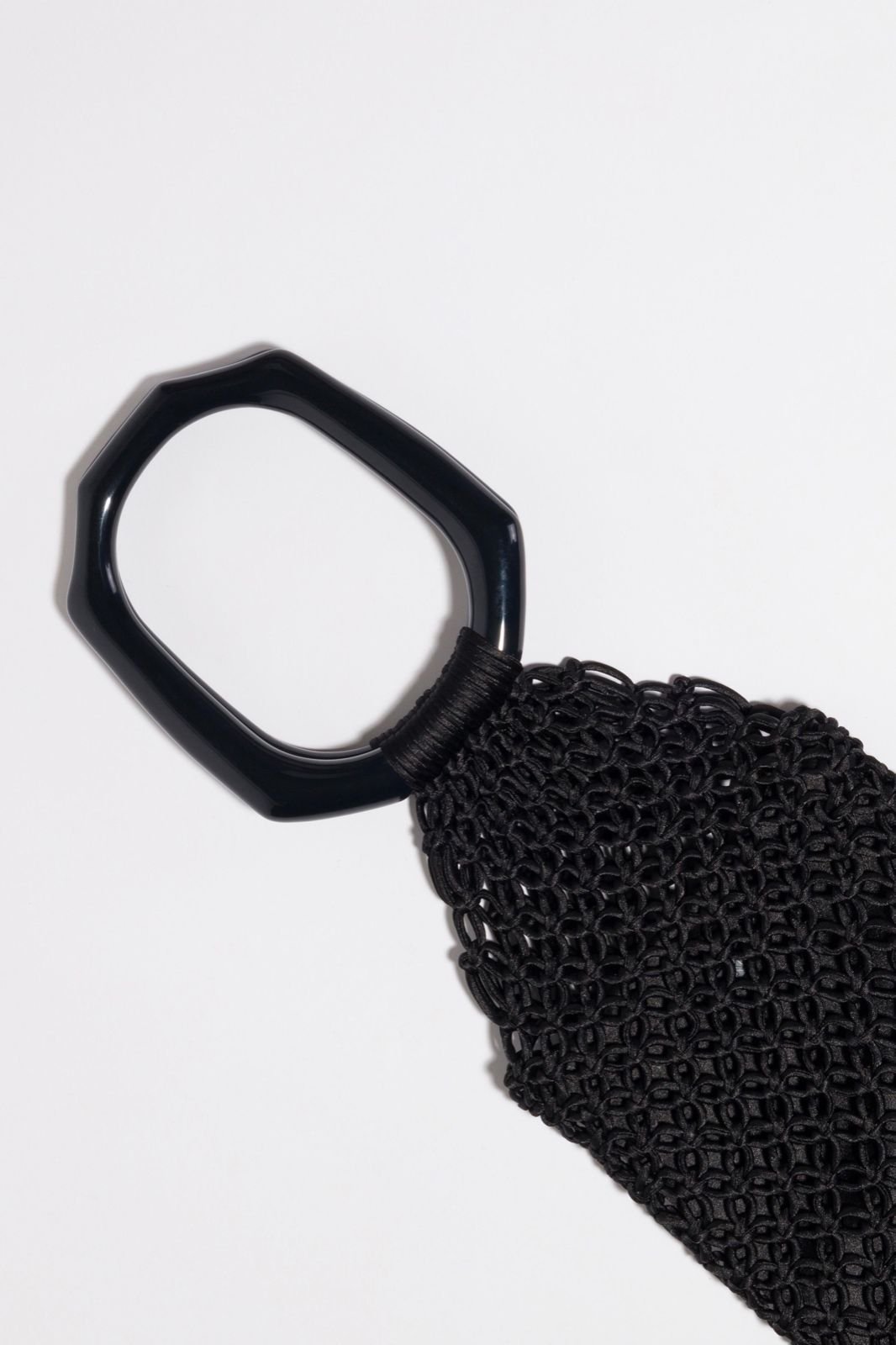 Сумка SIMKHAI - Фото 2 Сумка SIMKHAI - Фото 2