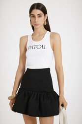 Спідниця PATOU Спідниця PATOU