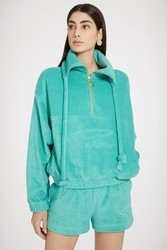 Шорти PATOU - Фото 1