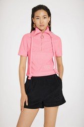 Шорти PATOU Шорти PATOU