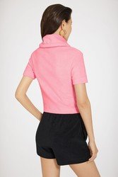 Шорти PATOU Шорти PATOU
