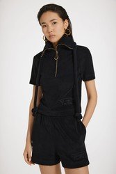 Шорти PATOU Шорти PATOU