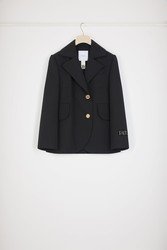 Костюм PATOU Костюм PATOU