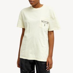 Футболка JW ANDERSON Футболка JW ANDERSON