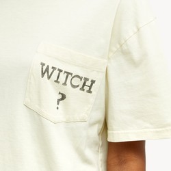 Футболка JW ANDERSON - Фото №4