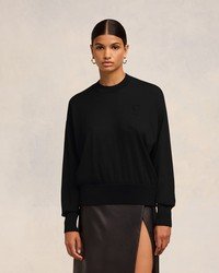 Светр AMI PARIS