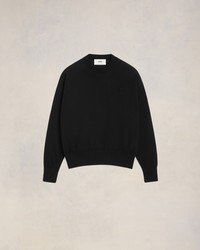 Светр AMI PARIS Светр AMI PARIS