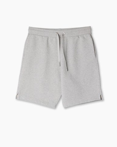 Шорти AMI - Фото 1