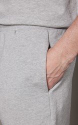 Шорти AMI - Фото 2