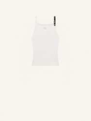 Топ COURREGES Топ COURREGES