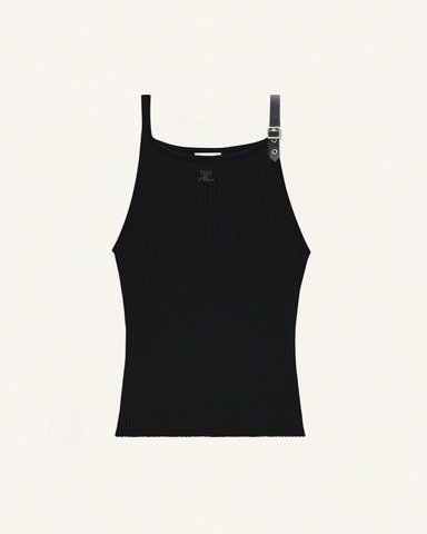 Топ COURREGES Топ COURREGES