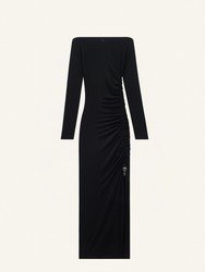 Сукня COURREGES - Фото №1
