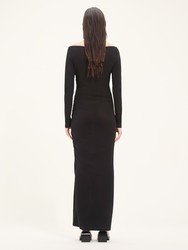 Сукня COURREGES - Фото №4