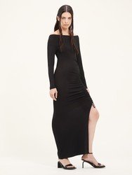 Сукня COURREGES - Фото №3