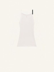 Сукня COURREGES Сукня COURREGES