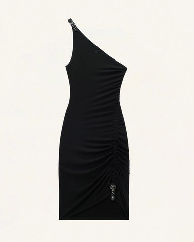 Сукня COURREGES Сукня COURREGES