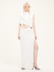 Сукня COURREGES - Фото №2