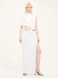 Сукня COURREGES Сукня COURREGES
