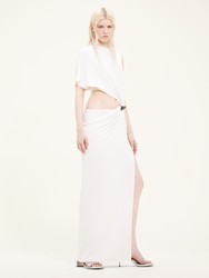 Сукня COURREGES - Фото №3