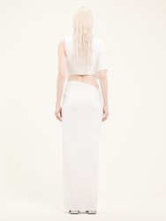 Сукня COURREGES - Фото №4