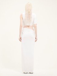 Сукня COURREGES Сукня COURREGES