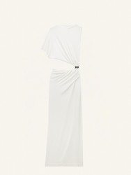 Сукня COURREGES - Фото №1