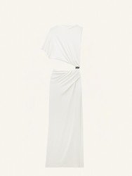 Сукня COURREGES Сукня COURREGES